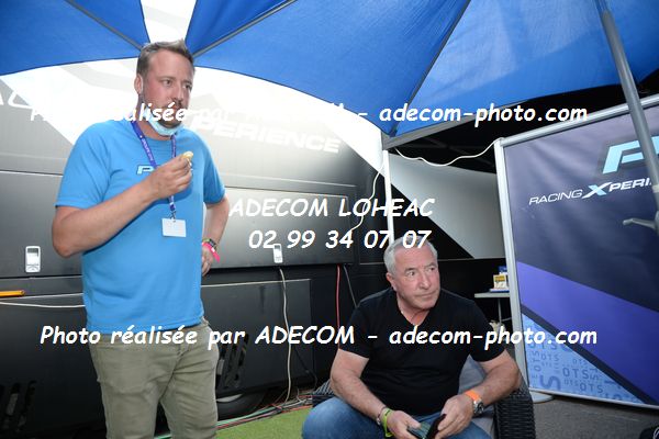 http://v2.adecom-photo.com/images//1.RALLYCROSS/2021/RALLYCROSS_LOHEACRX _2021/EUROPE_RX1/GUILLERME_Patrick/40E_4055.JPG